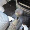 daihatsu hijet-truck 2009 CFJ7267623 image 22