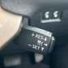 lexus nx 2016 quick_quick_AYZ15_AYZ15-1008026 image 6