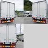 mitsubishi-fuso fighter 2012 GOO_NET_EXCHANGE_0602526A30250526W001 image 6
