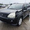 nissan x-trail 2010 CFJ1615049 image 5