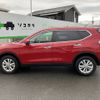 nissan x-trail 2014 -NISSAN--X-Trail DBA-NT32--NT32-025102---NISSAN--X-Trail DBA-NT32--NT32-025102- image 11