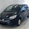 nissan note 2016 -NISSAN--Note E12-473779---NISSAN--Note E12-473779- image 1