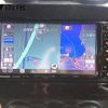 suzuki swift 2020 CFJ1530586 image 15