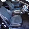 mercedes-benz c-class 2022 CFJ1531035 image 15