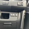 nissan serena 2013 -NISSAN--Serena DBA-FNC26--FNC26-022876---NISSAN--Serena DBA-FNC26--FNC26-022876- image 9
