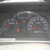 isuzu elf-truck 2011 CFJ1666732 image 28