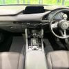 mazda mazda3-fastback 2019 CFJ1573600 image 2