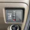 honda n-box 2023 -HONDA--N BOX 6BA-JF4--JF4-1244581---HONDA--N BOX 6BA-JF4--JF4-1244581- image 4