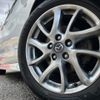 mazda premacy 2014 -MAZDA--Premacy CWFFW--119902---MAZDA--Premacy CWFFW--119902- image 8