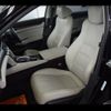 honda accord 2020 CFJ1579302 image 21