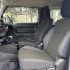 suzuki jimny 2019 quick_quick_3BA-JB64W_JB64W-119513 image 6