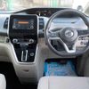 nissan serena 2017 -NISSAN--Serena C27--005257---NISSAN--Serena C27--005257- image 13