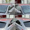 mercedes-benz cla-class 2015 -MERCEDES-BENZ--Benz CLA DBA-117942--WDD1179422N242660---MERCEDES-BENZ--Benz CLA DBA-117942--WDD1179422N242660- image 19