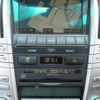 toyota harrier 2005 REALMOTOR_Y2024070303F-12 image 21