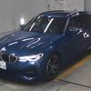 bmw 3-series 2019 -BMW--BMW 3 Series WBA6L72050FH71512---BMW--BMW 3 Series WBA6L72050FH71512- image 5