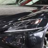 lexus ls 2018 -LEXUS--Lexus LS DBA-VXFA50--VXFA50-6001023---LEXUS--Lexus LS DBA-VXFA50--VXFA50-6001023- image 6