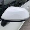 toyota sienta 2019 -TOYOTA--Sienta DBA-NSP170G--NSP170-7187328---TOYOTA--Sienta DBA-NSP170G--NSP170-7187328- image 4