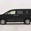 mitsubishi delica-d5 2024 -MITSUBISHI--Delica D5 3DA-CV1W--CV1W-5006581---MITSUBISHI--Delica D5 3DA-CV1W--CV1W-5006581- image 3