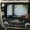subaru outback 2017 CFJ1639470 image 17