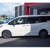 toyota noah 2021 quick_quick_3BA-ZRR85W_ZRR85-0160482 image 5