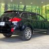 subaru outback 2014 -SUBARU--Legacy OutBack DBA-BRM--BRM-032360---SUBARU--Legacy OutBack DBA-BRM--BRM-032360- image 18