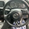 mazda cx-5 2012 -MAZDA--CX-5 DBA-KEEFW--KEEFW-105486---MAZDA--CX-5 DBA-KEEFW--KEEFW-105486- image 17
