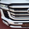 toyota land-cruiser 2023 25430902 image 50