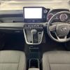 toyota voxy 2022 CFJ1803418 image 2