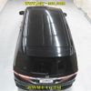 honda odyssey 2015 -HONDA--Odyssey RC1-1035830---HONDA--Odyssey RC1-1035830- image 5