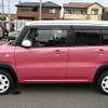 suzuki hustler 2018 YAMAKATSU_MR41S-298034 image 8