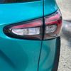 toyota sienta 2020 quick_quick_NSP170G_NSP170-7264466 image 10