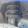 honda n-wgn 2016 -HONDA--N WGN DBA-JH1--JH1-1315978---HONDA--N WGN DBA-JH1--JH1-1315978- image 19