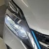 nissan serena 2020 -NISSAN--Serena DAA-HC27--HC27-018656---NISSAN--Serena DAA-HC27--HC27-018656- image 30