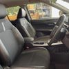 daihatsu rocky 2021 CFJ1788262 image 8