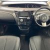 mazda biante 2013 -MAZDA--Biante DBA-CCFFW--CCFFW-100914---MAZDA--Biante DBA-CCFFW--CCFFW-100914- image 3