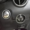 mercedes-benz amg 2017 -MERCEDES-BENZ--AMG CBA-172466--WDD1724662F146982---MERCEDES-BENZ--AMG CBA-172466--WDD1724662F146982- image 4