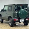 suzuki jimny 2020 -SUZUKI--Jimny 3BA-JB64W--JB64W-163388---SUZUKI--Jimny 3BA-JB64W--JB64W-163388- image 16