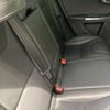 volvo v60 2013 -VOLVO 【岡山 357な1100】--Volvo V60 FB4164T-D1105605---VOLVO 【岡山 357な1100】--Volvo V60 FB4164T-D1105605- image 6