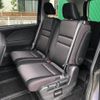 nissan serena 2019 -NISSAN--Serena DAA-HFC27--HFC27-033399---NISSAN--Serena DAA-HFC27--HFC27-033399- image 43