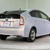 toyota prius 2014 quick_quick_ZVW30_ZVW30-5755389 image 15