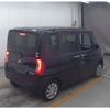 daihatsu tanto 2018 quick_quick_DBA-LA600S_LA600S-0663923 image 5