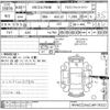 volkswagen golf 2018 -VOLKSWAGEN--VW Golf AUCJZ-WVWZZZAUZJW176322---VOLKSWAGEN--VW Golf AUCJZ-WVWZZZAUZJW176322- image 3