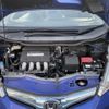 honda fit 2012 -HONDA--Fit DAA-GP4--GP4-1000114---HONDA--Fit DAA-GP4--GP4-1000114- image 5