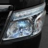 nissan caravan-van 2015 -NISSAN--Caravan Van LDF-VW6E26--VW6E26-012666---NISSAN--Caravan Van LDF-VW6E26--VW6E26-012666- image 18