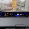 honda freed 2023 CFJ1775657 image 12