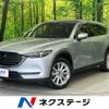 mazda cx-8 2018 -MAZDA--CX-8 3DA-KG2P--KG2P-114895---MAZDA--CX-8 3DA-KG2P--KG2P-114895- image 1