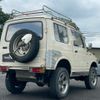 suzuki jimny 1993 quick_quick_V-JA11V_JA11-234484 image 5