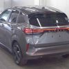 nissan aura 2021 quick_quick_6AA-FSNE13_501454 image 2