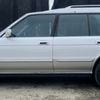 toyota crown-station-wagon 1996 KF10117 image 5