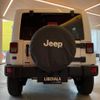 chrysler jeep-wrangler 2017 -CHRYSLER--Jeep Wrangler ABA-JK36L--1C4HJWLG5HL513394---CHRYSLER--Jeep Wrangler ABA-JK36L--1C4HJWLG5HL513394- image 23